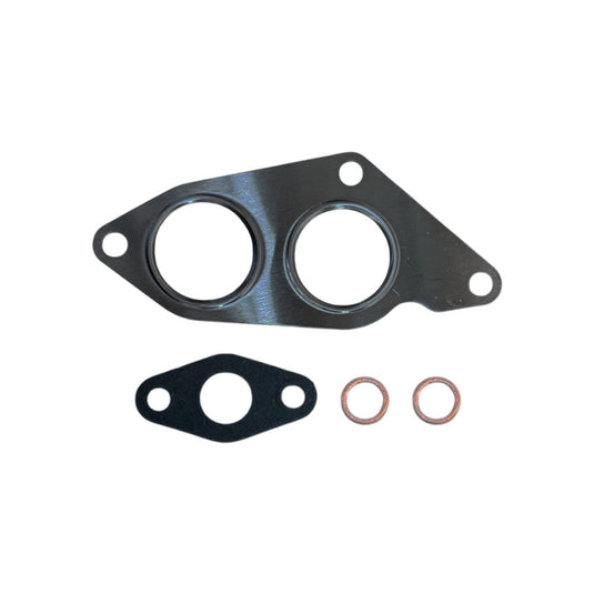 Turbo Charger Gasket Kit For BMW 225D N47S1 2.0L 2011 Onwards High Pressure