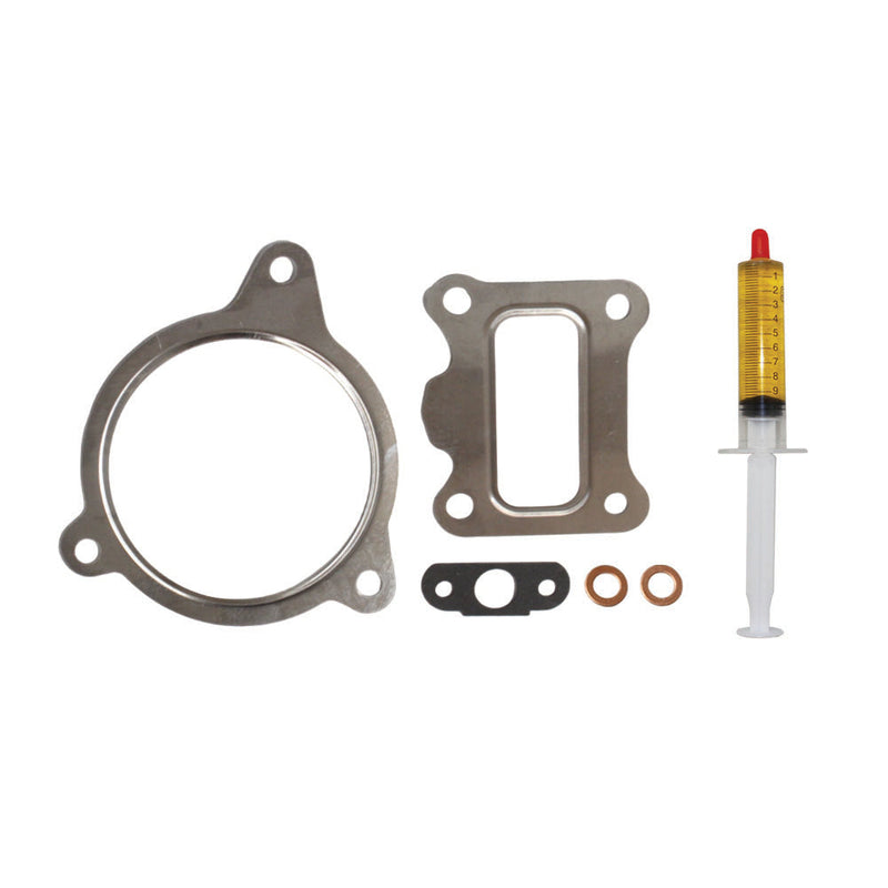 Load image into Gallery viewer, Upgrade Billet Turbo Charger For Ford S-Max EcoBoost M9DD 1.5L

