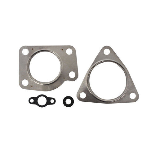 Turbo Charger Gasket Kit For Nissan Juke 1.6L