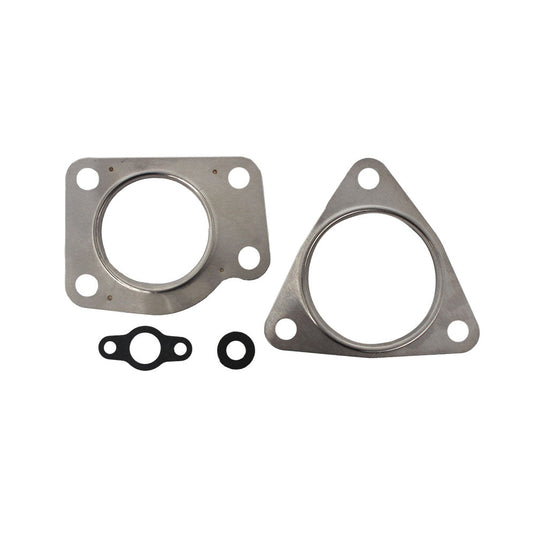 Turbo Charger Gasket Kit For Nissan Juke 1.6L