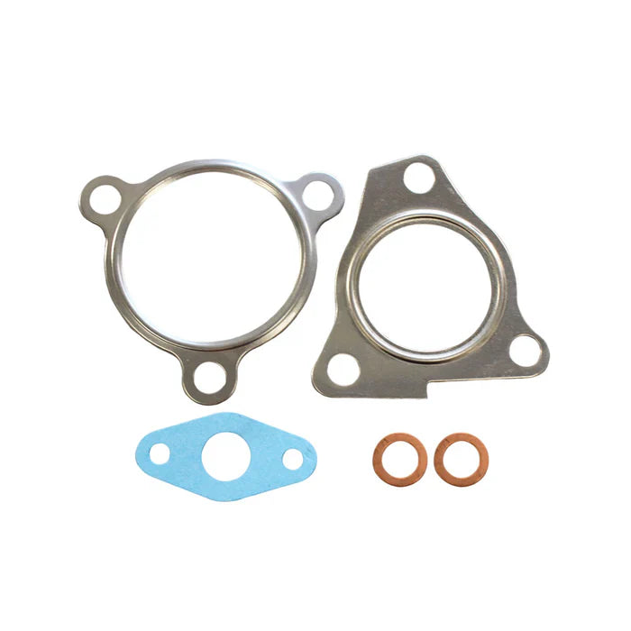 Load image into Gallery viewer, Turbo Charger Installation Stud, Gasket &amp; Lubricant Kit For Hyundai i30 1.6L

