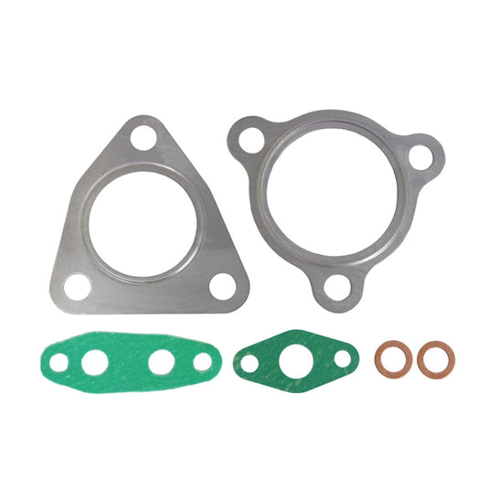 Turbo Charger Installation Stud & Gasket Kit For Kia Sorento D4HB 2.2L 2009 Onwards