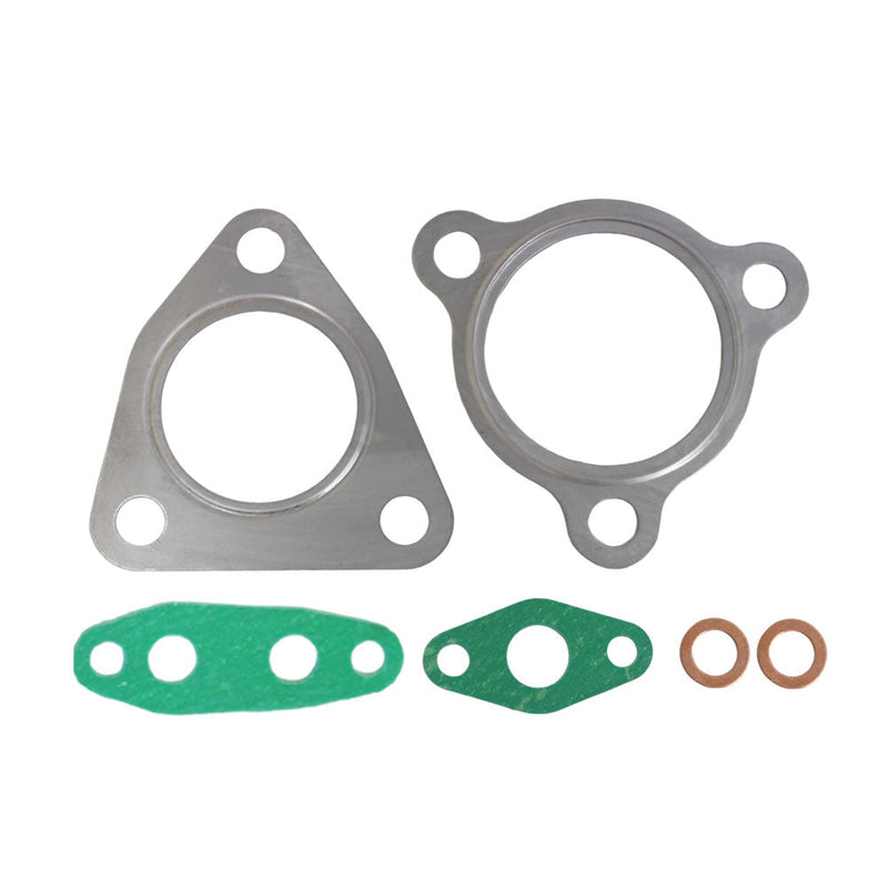 Load image into Gallery viewer, Turbo Charger Installation Stud &amp; Gasket Kit For Hyundai Santa Fe D4HB 2.2L 2009 Onwards
