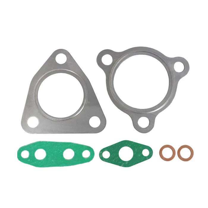 Load image into Gallery viewer, Turbo Charger Installation Stud, Gasket &amp; Lubricant Kit For Kia Carnival D4HB 2.2L 2009 Onwards
