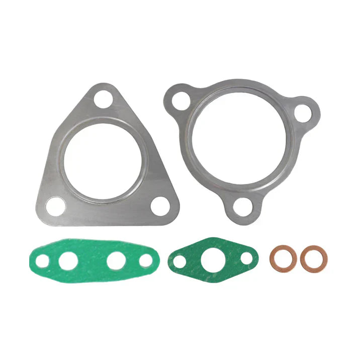 Load image into Gallery viewer, Turbo Charger Installation Stud, Gasket &amp; Lubricant Kit For Kia Sorento D4HB 2.2L 2009 Onwards
