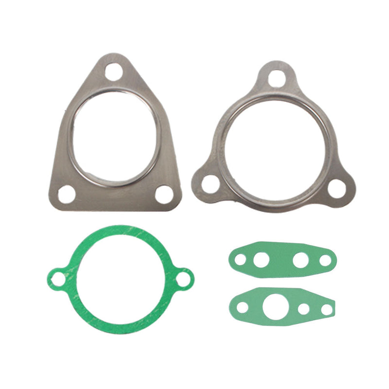 Load image into Gallery viewer, Permaseal Exhaust Manifold &amp; Turbo Charger Gasket Kit For Toyota HiAce/Commuter 1KD-FTV 3.0L
