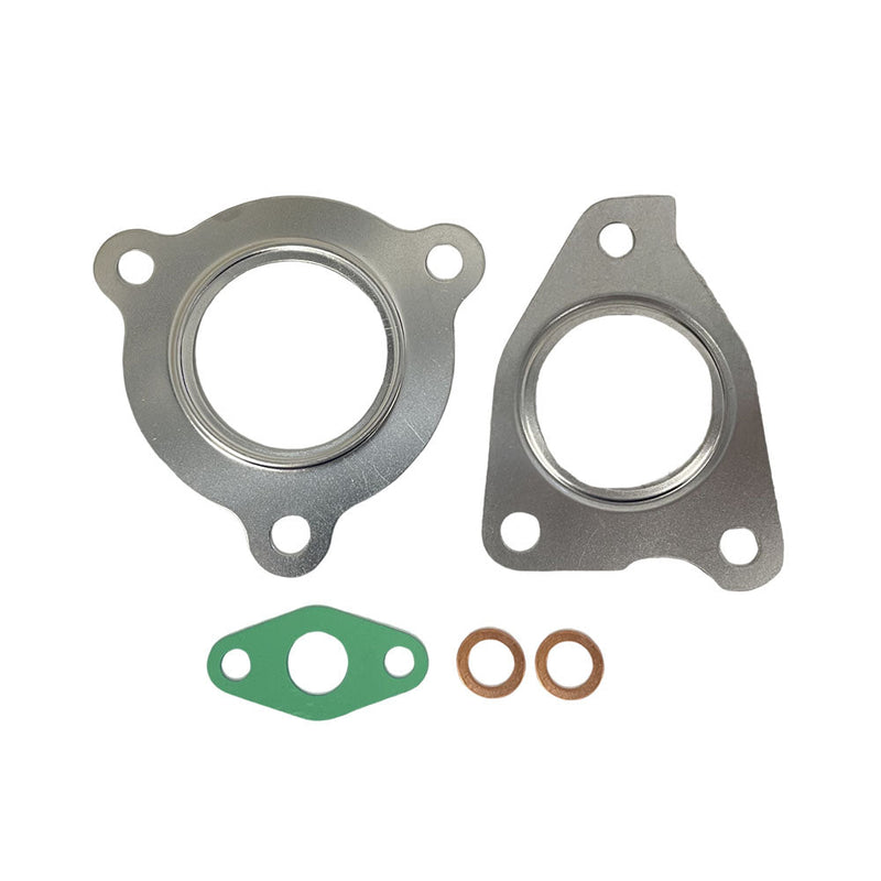Load image into Gallery viewer, Turbo Charger Installation Stud &amp; Gasket Kit For Nissan X-Trail R9M 1.6L
