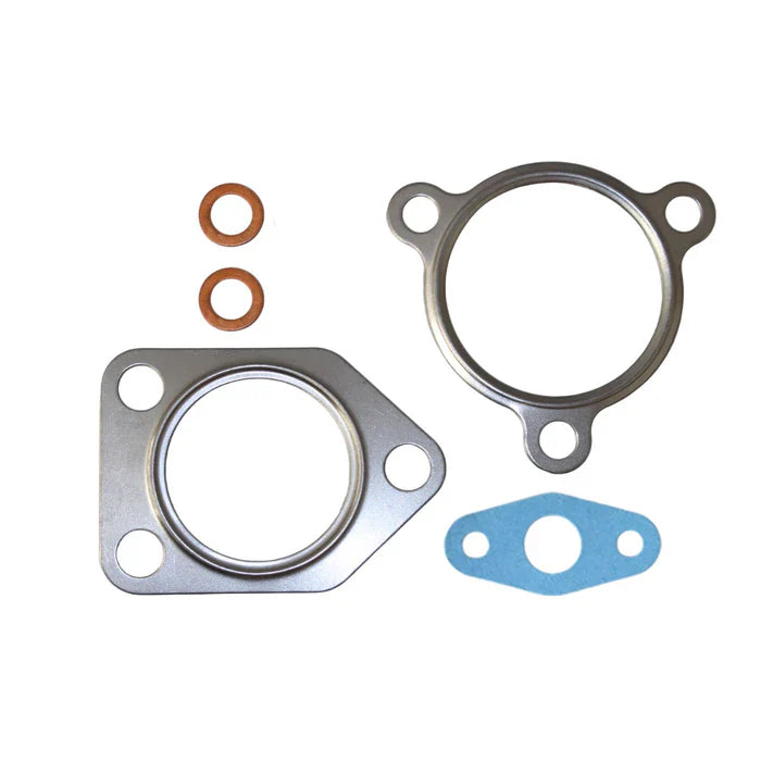 Load image into Gallery viewer, Permaseal Turbo &amp; Exhaust Manifold Installation Stud &amp; Gasket Kit For Hyundai iMax / iLoad / H1 D4CB 2.5L 2012 Onwards
