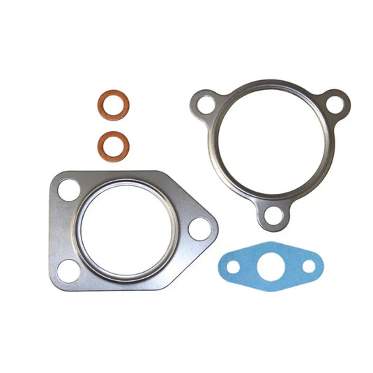 Permaseal Turbo & Exhaust Manifold Installation Stud & Gasket Kit For Hyundai iMax / iLoad / H1 D4CB 2.5L 2012 Onwards
