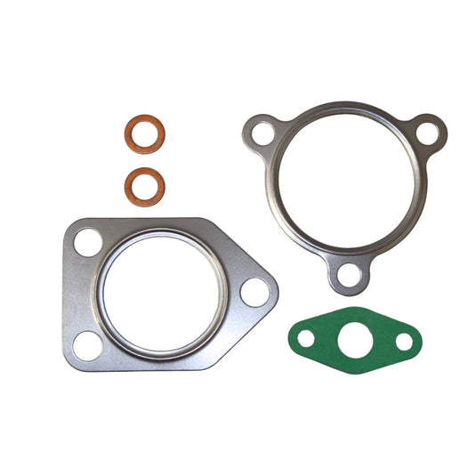 Turbo Charger Gasket Kit For Hyundai iLoad/iMax D4CB 2.5L