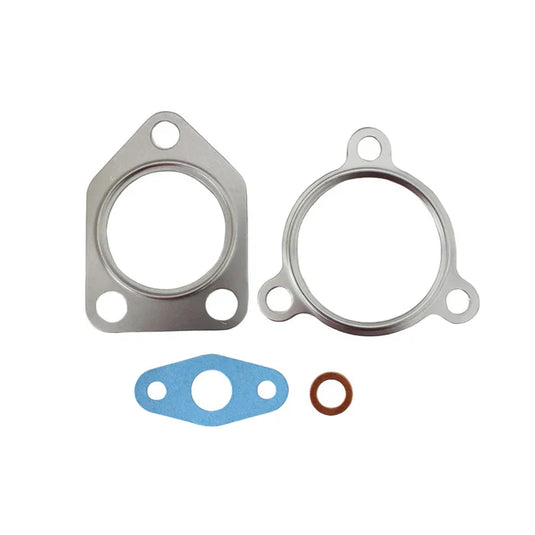 Turbo Charger Installation Stud, Gasket & Lubricant Kit For Hyundai iLoad/iMax D4CB 2.5L 2012 Onwards