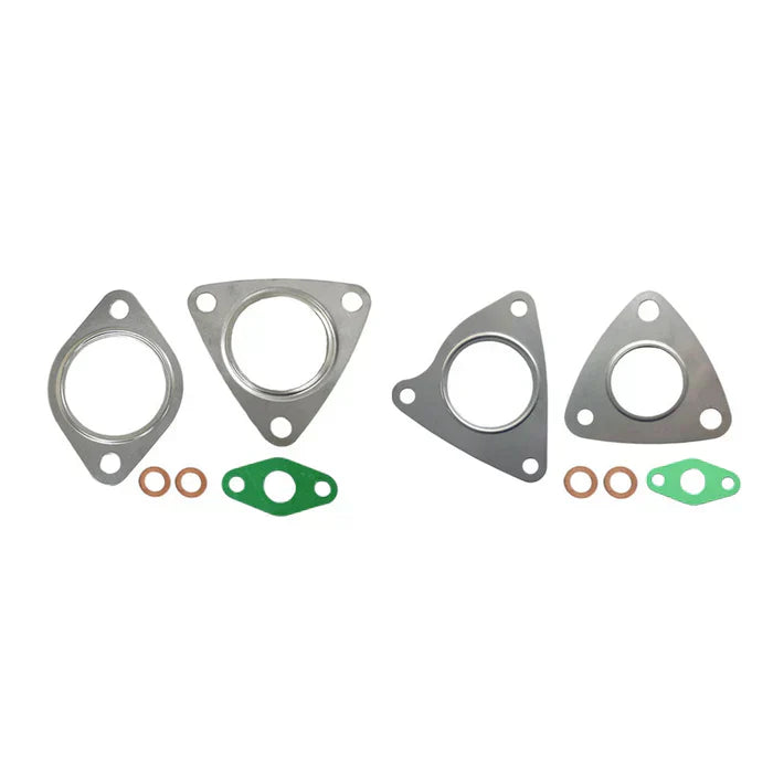 Load image into Gallery viewer, Turbo Charger Installation Stud, Gasket &amp; Lubricant Kit For Land Rover Range Rover Sport 3.0L
