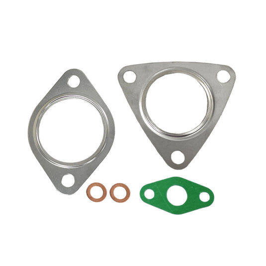 Turbo Charger Installation Stud & Gasket Kit For Land Rover Range Rover Sport/Discovery 4 / Jaguar XJ/XF 3.0L 2009 Onwards Driver Side