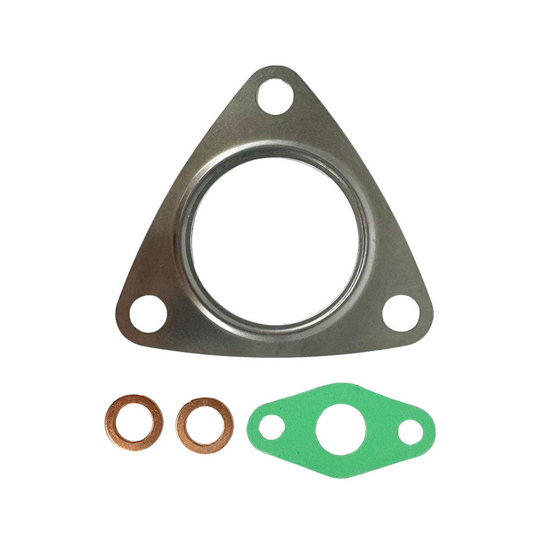 Load image into Gallery viewer, Turbo Charger Gasket Kit For Land Rover Defender 90/110/130 TD4 2.2L

