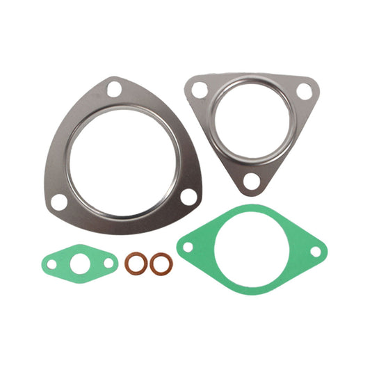 Turbo Charger Installation Stud, Gasket & Lubricant Kit For Ford Ranger 2.2L 2015 Onwards