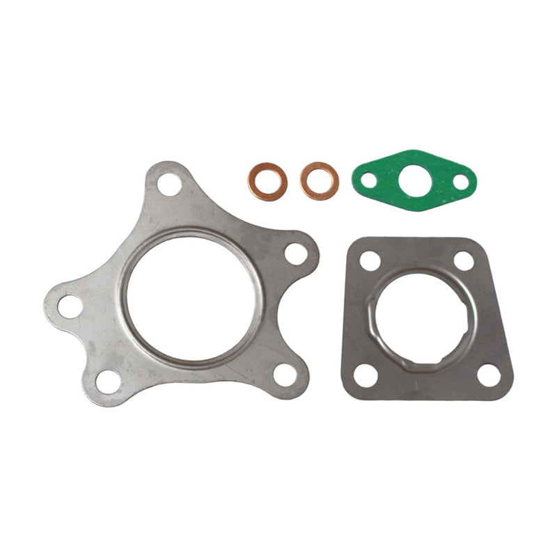 Load image into Gallery viewer, Permaseal Exhaust Manifold &amp; Turbo Charger Gasket Kit For Holden RG Colorado 2.8L 10/2013 Onwards
