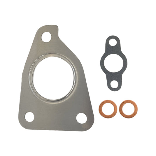 Turbo Charger Gasket Kit For LDV VAN G10 D19 1.9L