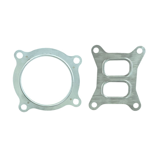 Turbo Charger Gasket Kit For Audi Q7 2.0L