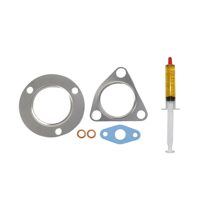 Load image into Gallery viewer, Upgrade Billet Turbo Charger For Great Wall V200 GW4D20 2.0L
