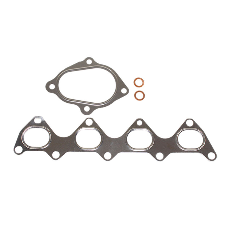 Load image into Gallery viewer, Turbo Charger Installation Stud &amp; Gasket Kit For Volkswagen Golf 1.4L
