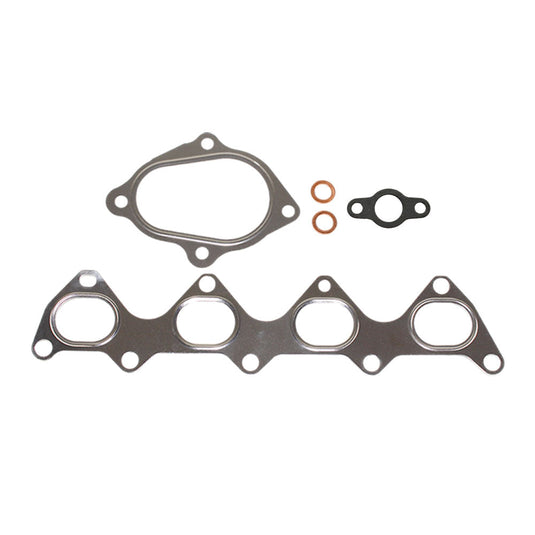Turbo Charger Gasket Kit For Volkswagen Golf / Golf GT / Jetta / Polo / Scirocco / Touran / Tiguan 1.4L