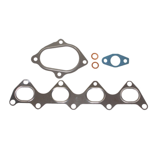 Turbo Charger Gasket Kit For Volkswagen Golf GT 1.4L