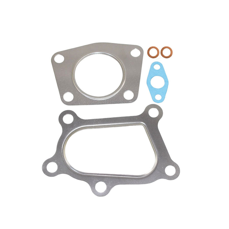 Load image into Gallery viewer, Permaseal Exhaust Manifold &amp; Turbo Charger Gasket Kit For Mazda CX-7 2.3L
