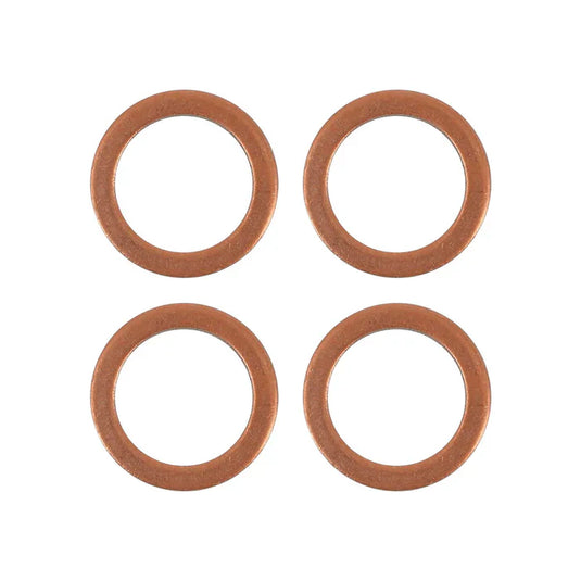 Genuine Turbo Charger Oil Feed, Return Pipe & Return Hose With Gaskets For Mitsubishi Pajero Sport/Triton MQ/MR 4N15 2.4L