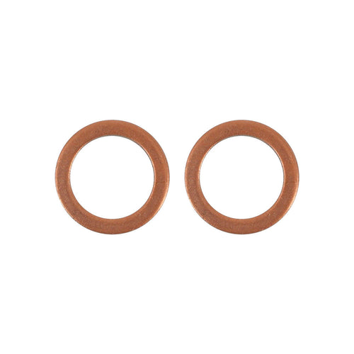 Oil Feed Pipe Gasket Kit For Hyundai Veloster 1.6L