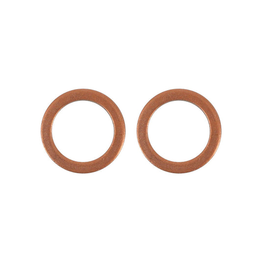 Oil Feed Pipe Gasket Kit For Hyundai Veloster 1.6L