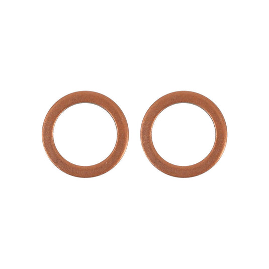 Oil Feed Pipe Gasket Kit For Mazda CX-7 2.3L Petrol