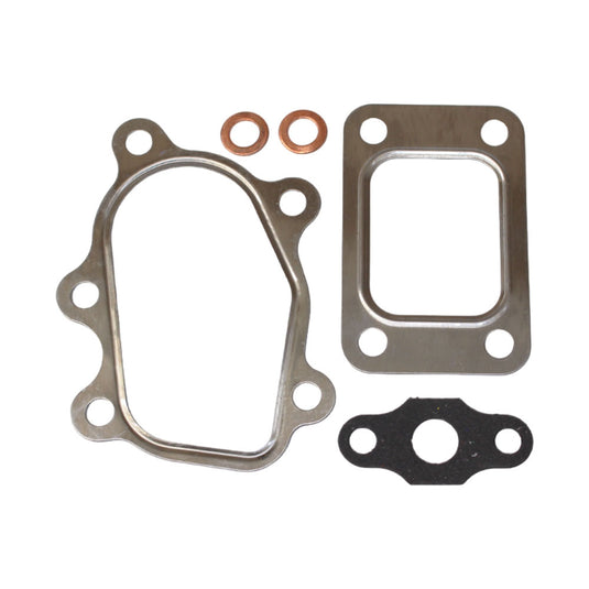 Turbo Charger Installation Stud & Gasket Kit For Nissan Patrol GQ RD28 2.8L