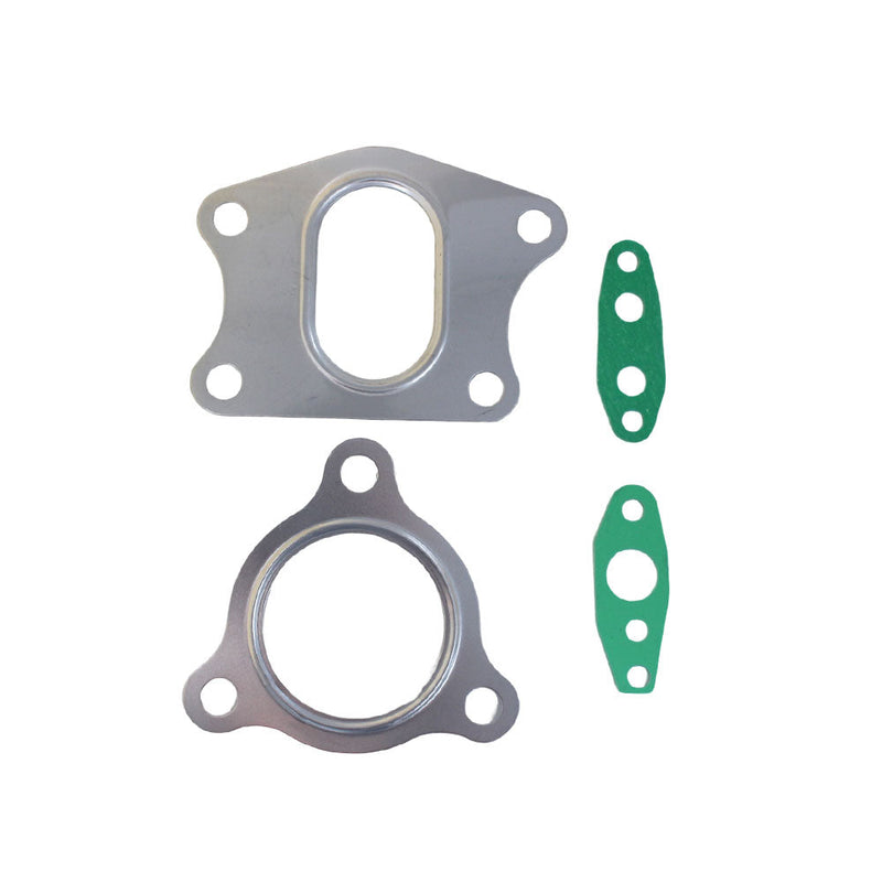 Load image into Gallery viewer, Turbo Charger Installation Stud &amp; Gasket Kit For Mitsubishi Pajero 4M41 3.2L VT13
