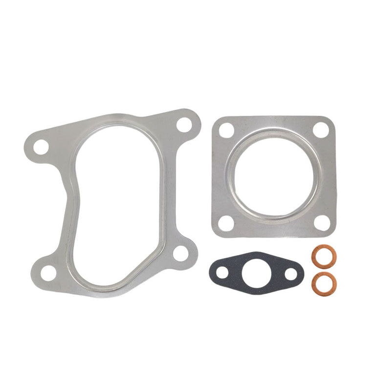 Load image into Gallery viewer, Permaseal Exhaust Manifold &amp; Turbo Charger Gasket Kit For Ford Courier WL-T 2.5L

