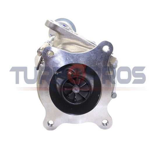 Genuine Turbo For Subaru WRX/Forester/Levorg FA20 2015 Onwards 14411-AA881