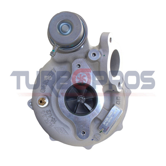 Genuine Turbo For Subaru WRX/Forester/Levorg FA20 2015 Onwards 14411-AA881
