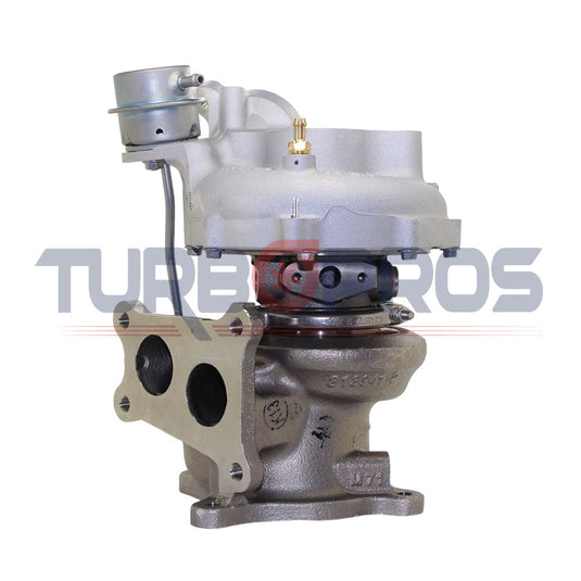 Genuine Turbo For Subaru WRX/Forester/Levorg FA20 2015 Onwards 14411-AA881