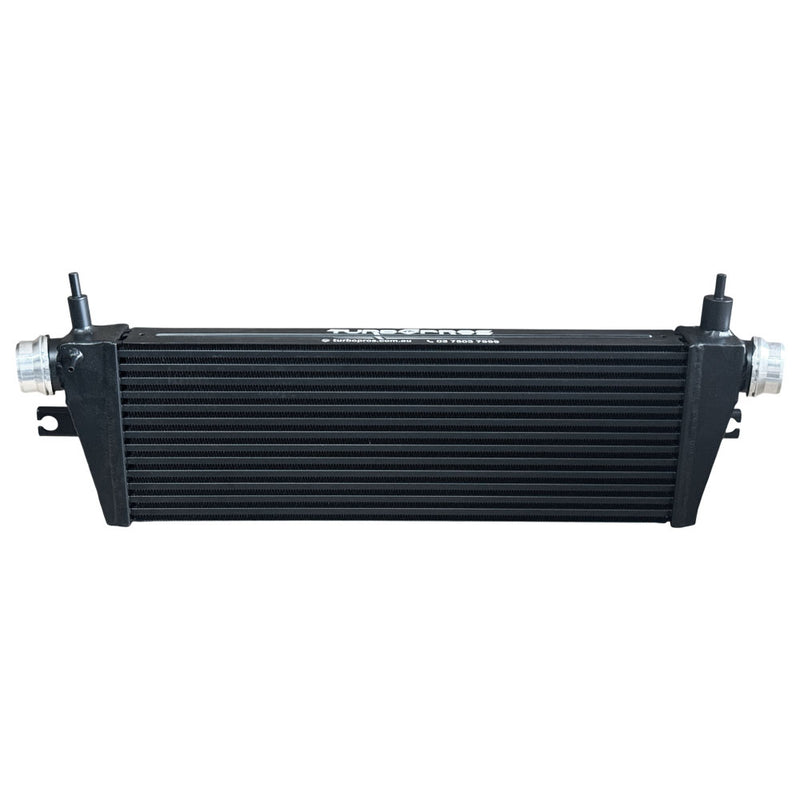 Load image into Gallery viewer, Upgrade Aluminium 52mm Intercooler For Toyota Fortuner 1GD-FTV 2.8L 2020-2023
