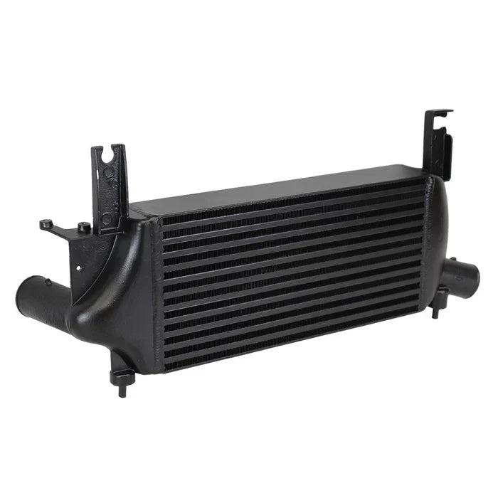Load image into Gallery viewer, Genuine Turbo Charger With 75mm Intercooler For Nissan Pathfinder R51 YD25 2.5L 3 Bolts
