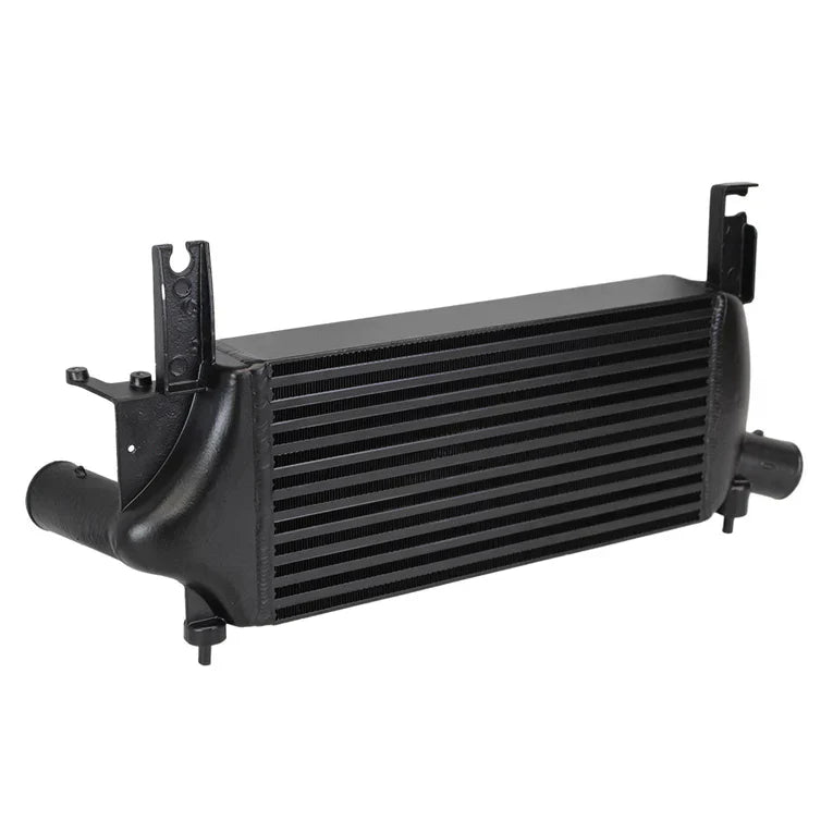 Load image into Gallery viewer, GEN1 High Flow Turbo Charger With Intercooler For Nissan Navara D40 YD25 2.5L
