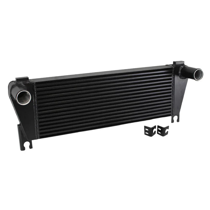 Load image into Gallery viewer, Genuine Turbo Charger &amp; Oil Feed Pipe With 70mm Intercooler For Ford Ranger 3.2L 2015 Onwards
