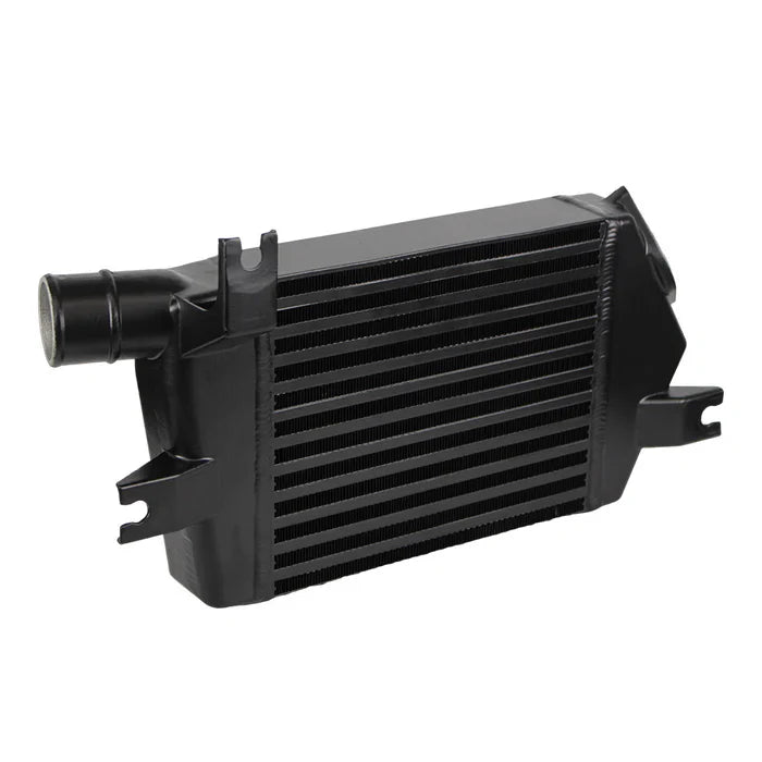 Load image into Gallery viewer, Genuine Turbo Charger With 60mm Intercooler For Mitsubishi Triton MN 4D56 2.5L VT10
