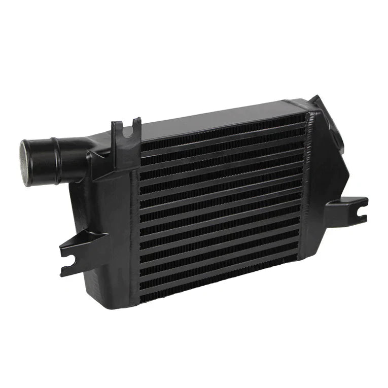 Load image into Gallery viewer, GEN1 High Flow Turbo Charger With Intercooler For Mitsubishi Triton MN 4D56 2.5L VT16
