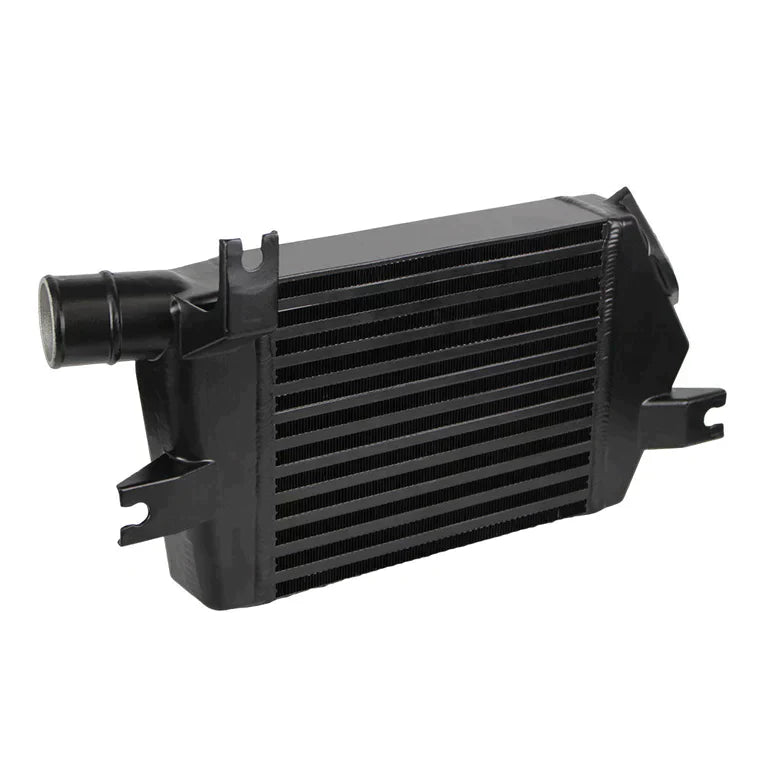 Load image into Gallery viewer, GEN1 High Flow Turbo Charger With Intercooler For Mitsubishi Triton ML 4M41 3.2L
