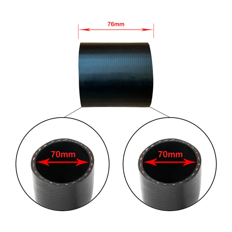 Load image into Gallery viewer, Intercooler &amp; Hoses For Toyota Hilux N70 D4D KUN26 1KD-FTV 3.0L 2010-2015
