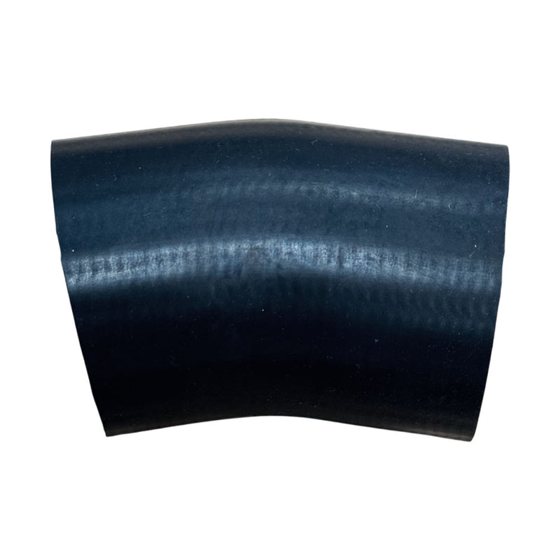 Load image into Gallery viewer, Cold Side Intercooler Hose For Nissan Patrol GU Y61 ZD30 3.0L Direct injection 2000-2007
