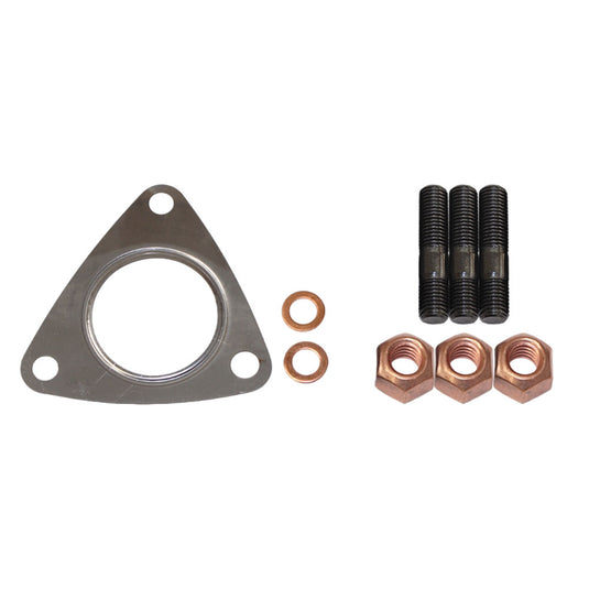 Turbo Charger Installation Stud & Gasket Kit For Range Rover Velar 204DTD 2.0L