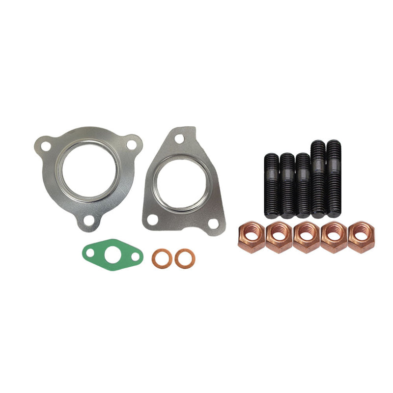 Load image into Gallery viewer, Turbo Charger Installation Stud &amp; Gasket Kit For Renault Megane III R9M 1.6L
