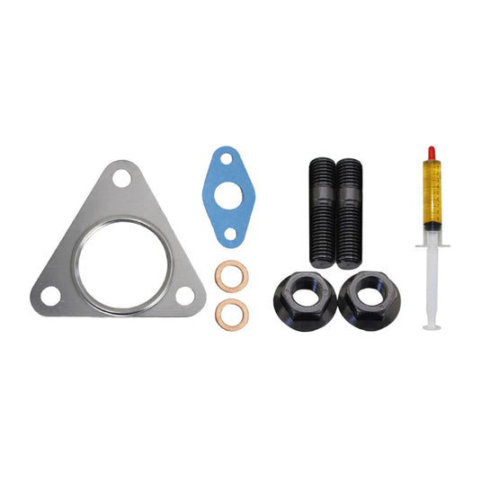 Upgrade Billet Turbo Charger For Suzuki Grand Vitara 1.9L