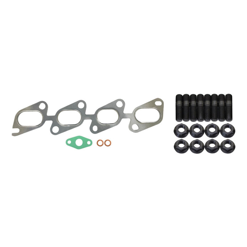 Load image into Gallery viewer, Turbo Charger &amp; Exhaust Manifold Installation Stud &amp; Gasket Kit For Holden Cruze / Astra / Barina / Trax 1.4L
